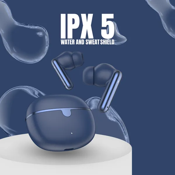 Blue_High-Quality_Polymer_161_Elite_Earbuds_For_Adults