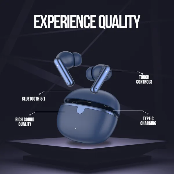 Blue_High-Quality_Polymer_161_Elite_Earbuds_For_Adults