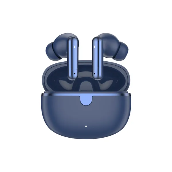 Blue_High-Quality_Polymer_161_Elite_Earbuds_For_Adults