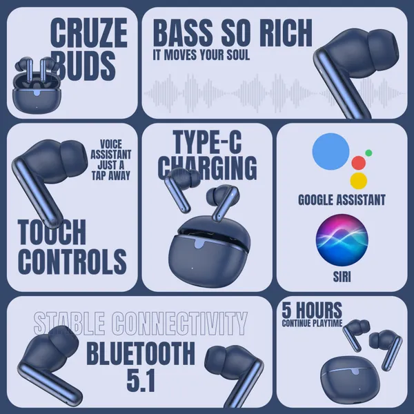 Blue_High-Quality_Polymer_161_Elite_Earbuds_For_Adults