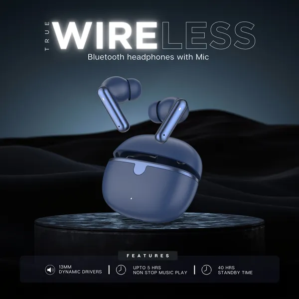 Blue_High-Quality_Polymer_161_Elite_Earbuds_For_Adults