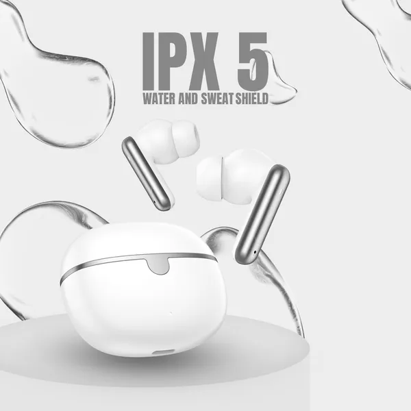 White_High-Quality_Polymer_161_Elite_Earbuds_For_Adults