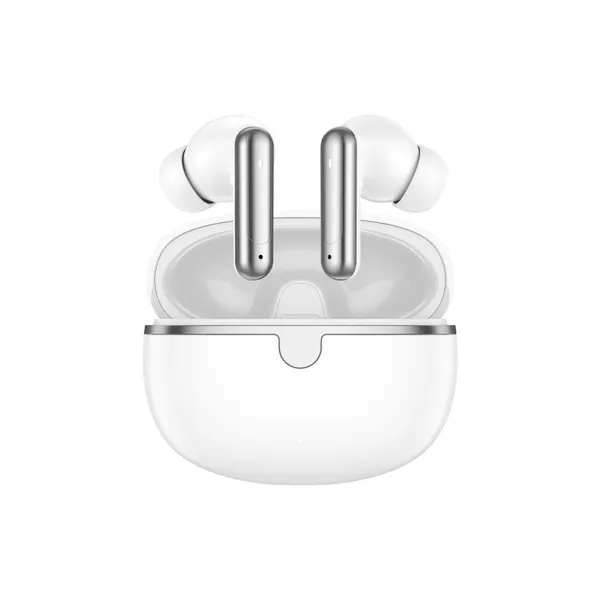 White_High-Quality_Polymer_161_Elite_Earbuds_For_Adults