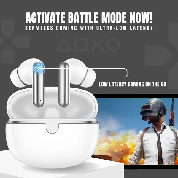 White_High-Quality_Polymer_161_Elite_Earbuds_For_Adults