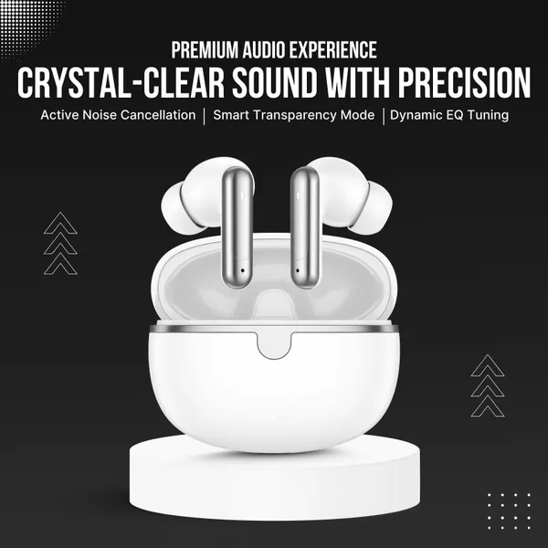 White_High-Quality_Polymer_161_Elite_Earbuds_For_Adults
