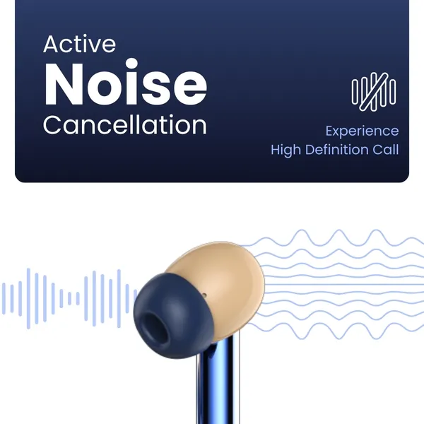 Blue_High-Quality_Polymer_171X_Earbuds_For_Adults