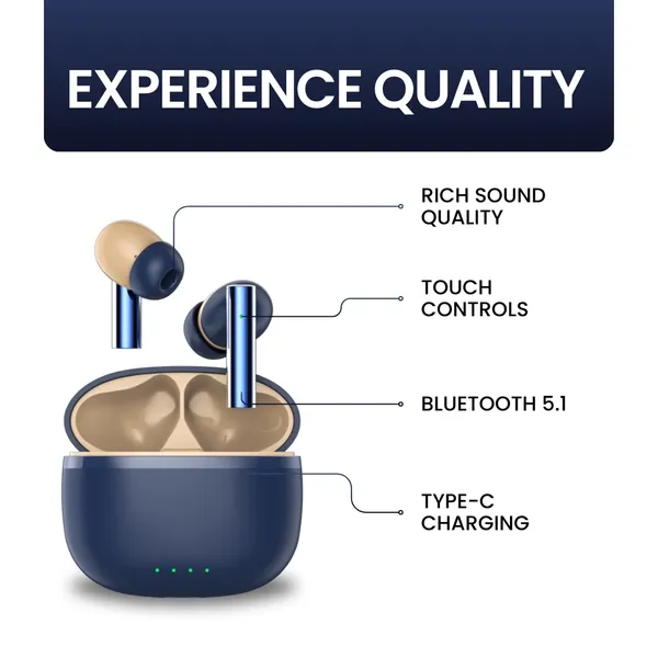 Blue_High-Quality_Polymer_171X_Earbuds_For_Adults