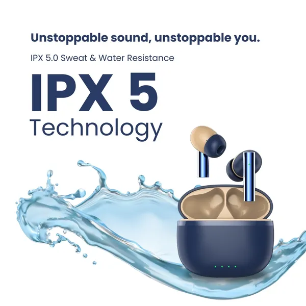 Blue_High-Quality_Polymer_171X_Earbuds_For_Adults
