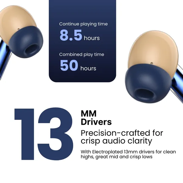 Blue_High-Quality_Polymer_171X_Earbuds_For_Adults