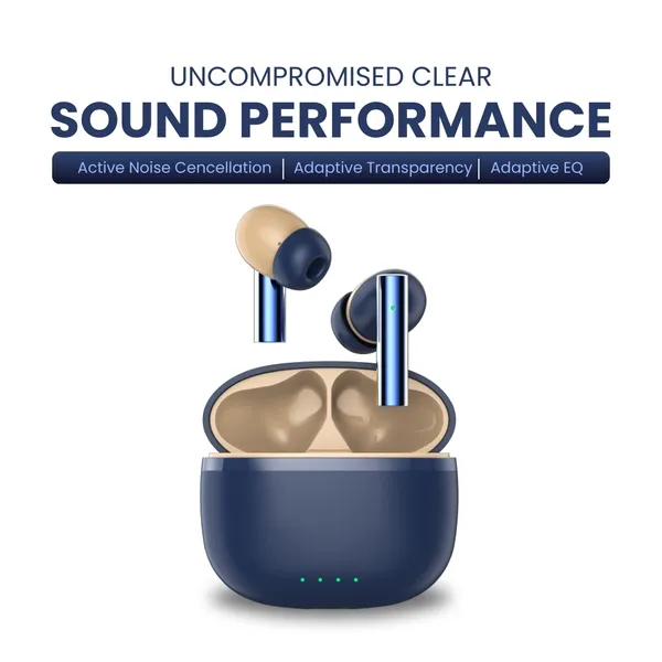 Blue_High-Quality_Polymer_171X_Earbuds_For_Adults