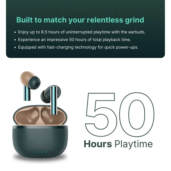 Green_High-Quality_Polymer_171X_Earbuds_For_Adults
