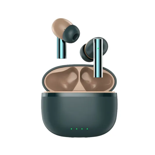 Green_High-Quality_Polymer_171X_Earbuds_For_Adults