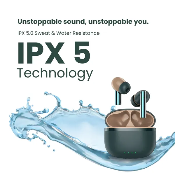 Green_High-Quality_Polymer_171X_Earbuds_For_Adults