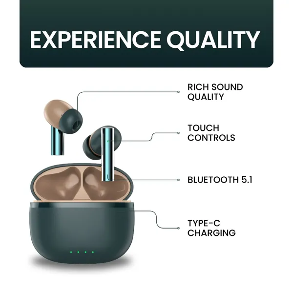 Green_High-Quality_Polymer_171X_Earbuds_For_Adults
