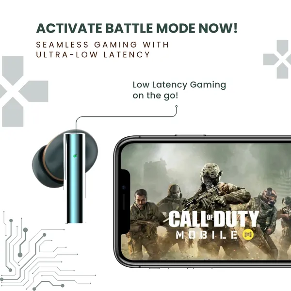 Green_High-Quality_Polymer_171X_Earbuds_For_Adults