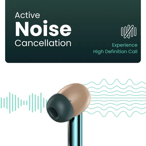 Green_High-Quality_Polymer_171X_Earbuds_For_Adults