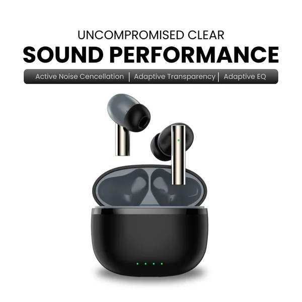Black_High-Quality_Polymer_171_X_Earbuds_For_Adults