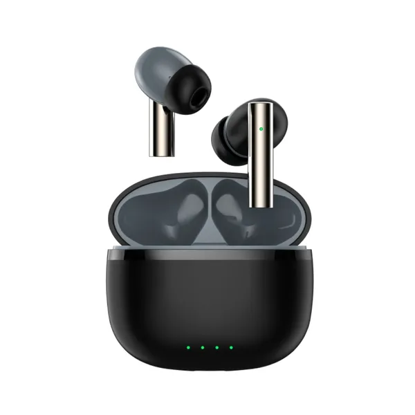 Black_High-Quality_Polymer_171_X_Earbuds_For_Adults