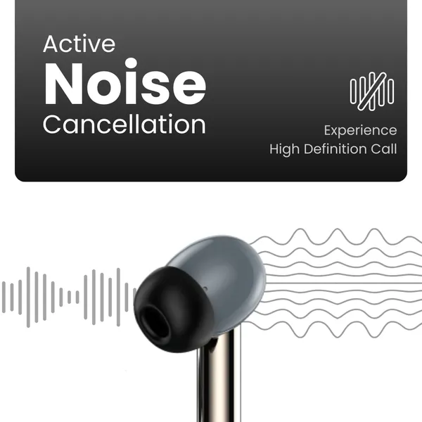 Black_High-Quality_Polymer_171_X_Earbuds_For_Adults