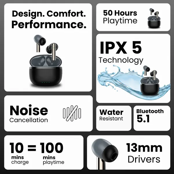 Black_High-Quality_Polymer_171_X_Earbuds_For_Adults