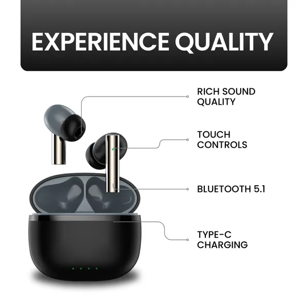 Black_High-Quality_Polymer_171_X_Earbuds_For_Adults