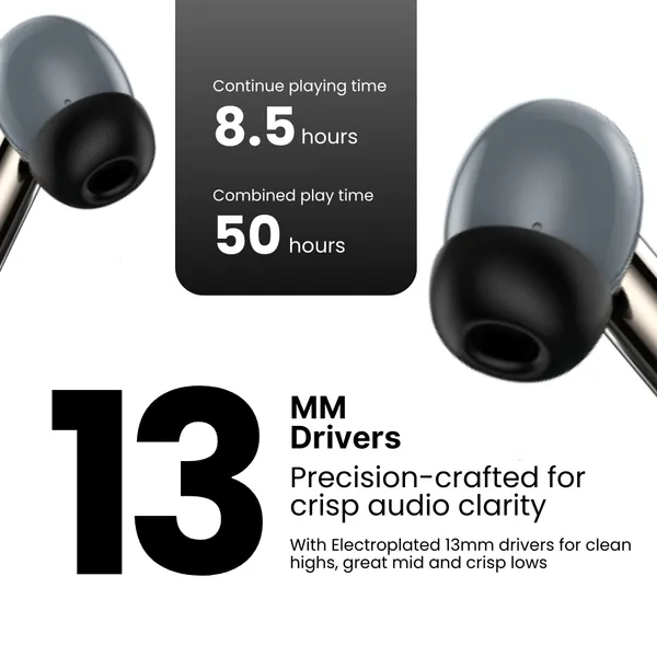 Black_High-Quality_Polymer_171_X_Earbuds_For_Adults