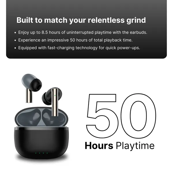 Black_High-Quality_Polymer_171_X_Earbuds_For_Adults