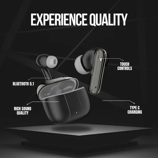 Black_High-Quality_Polymer_Airdop_300_Earbuds_For_Adults