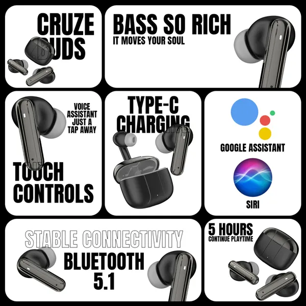 Black_High-Quality_Polymer_Airdop_300_Earbuds_For_Adults