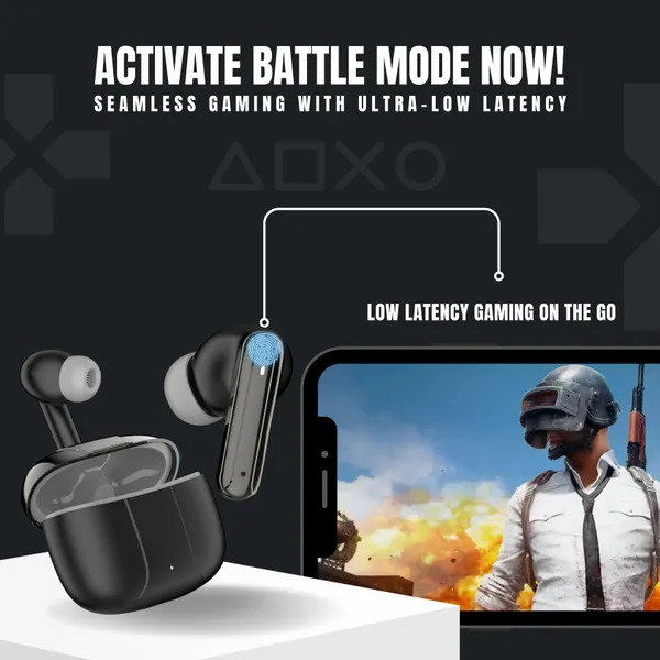 Black_High-Quality_Polymer_Airdop_300_Earbuds_For_Adults