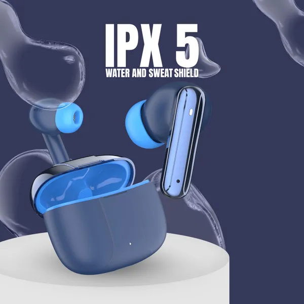 Blue_High-Quality_Polymer_Airdop_300_Earbuds_For_Adults