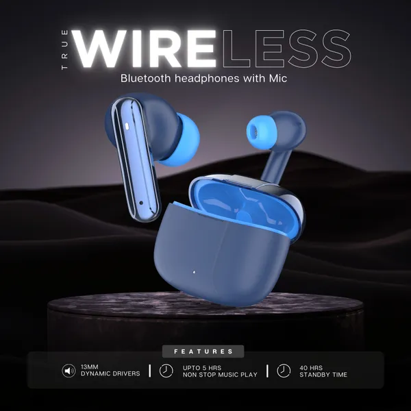 Blue_High-Quality_Polymer_Airdop_300_Earbuds_For_Adults