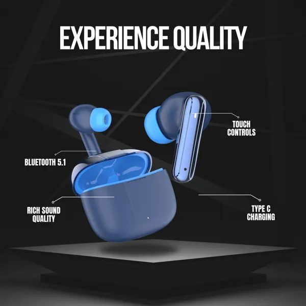 Blue_High-Quality_Polymer_Airdop_300_Earbuds_For_Adults