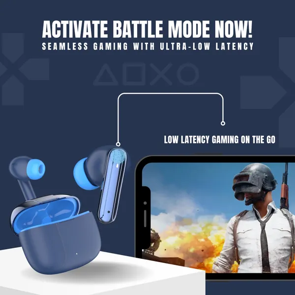 Blue_High-Quality_Polymer_Airdop_300_Earbuds_For_Adults