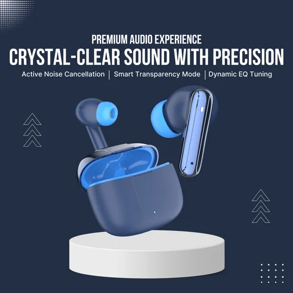 Blue_High-Quality_Polymer_Airdop_300_Earbuds_For_Adults