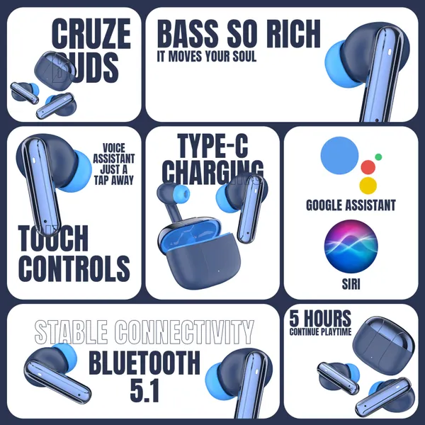 Blue_High-Quality_Polymer_Airdop_300_Earbuds_For_Adults