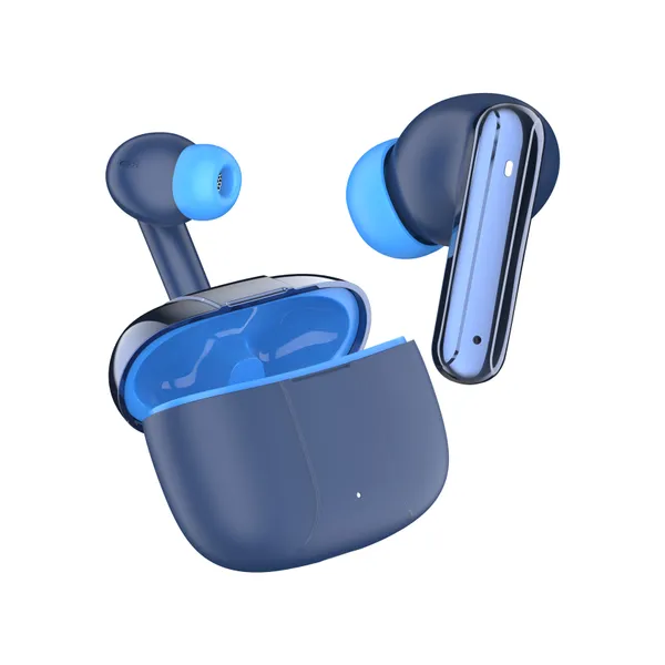 Blue_High-Quality_Polymer_Airdop_300_Earbuds_For_Adults