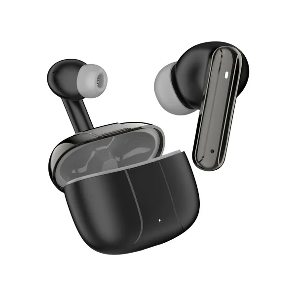 Black_High-Quality_Polymer_Airdop_300_Earbuds_For_Adults