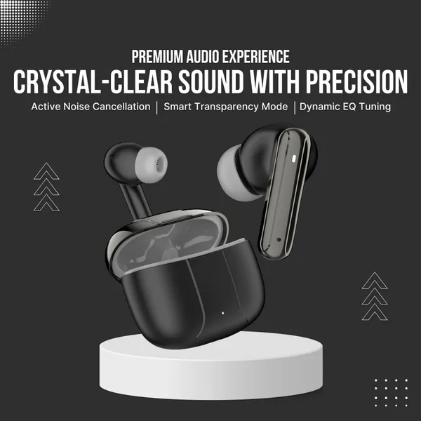 Black_High-Quality_Polymer_Airdop_300_Earbuds_For_Adults