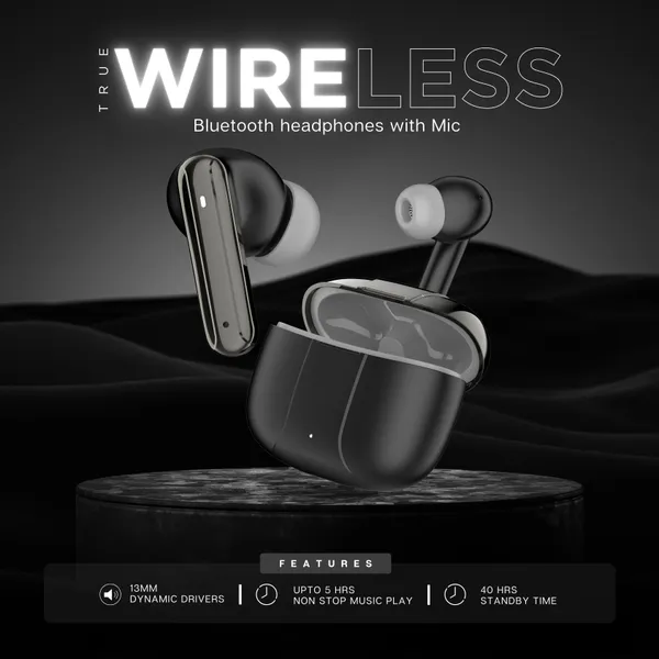 Black_High-Quality_Polymer_Airdop_300_Earbuds_For_Adults