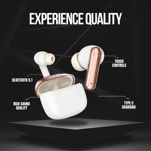 White_High-Quality_Polymer_Airdop_300_Earbuds_For_Adults