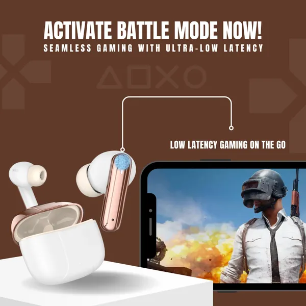 White_High-Quality_Polymer_Airdop_300_Earbuds_For_Adults