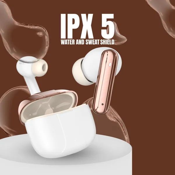White_High-Quality_Polymer_Airdop_300_Earbuds_For_Adults