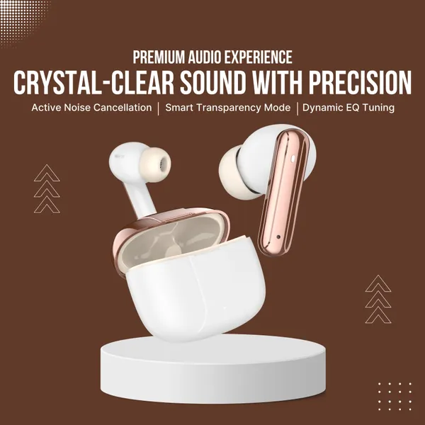 White_High-Quality_Polymer_Airdop_300_Earbuds_For_Adults