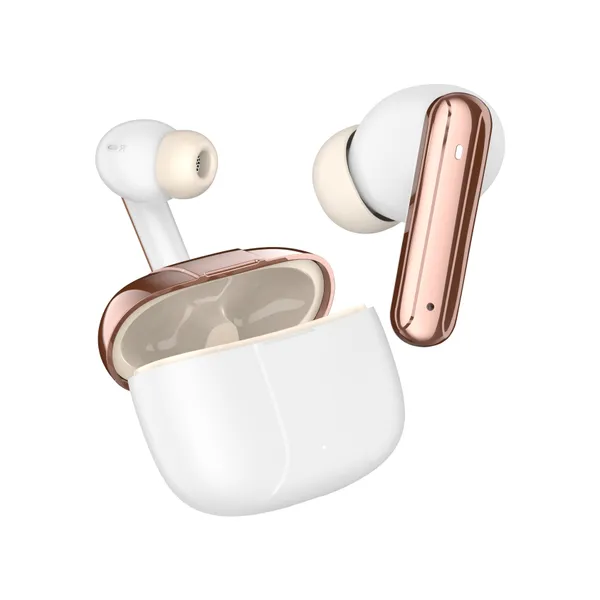 White_High-Quality_Polymer_Airdop_300_Earbuds_For_Adults