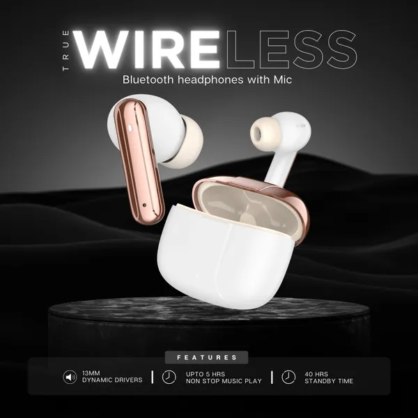 White_High-Quality_Polymer_Airdop_300_Earbuds_For_Adults