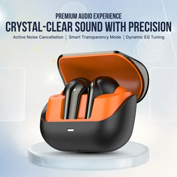 Black_High-Quality_Polymer_Blastpod_Earbuds_For_Adults