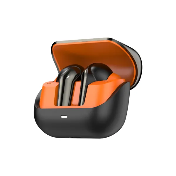 Black_High-Quality_Polymer_Blastpod_Earbuds_For_Adults