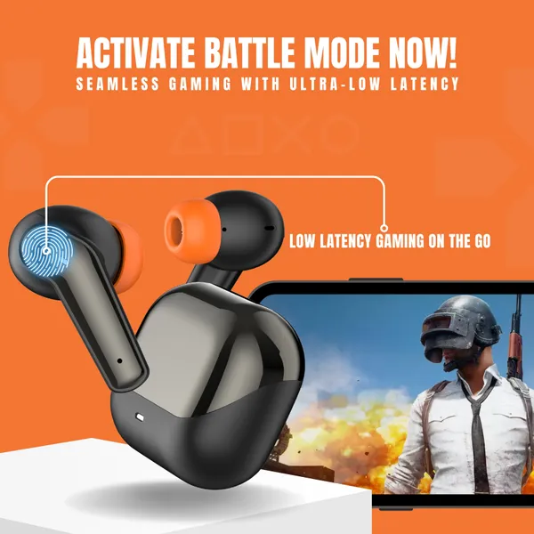 Black_High-Quality_Polymer_Blastpod_Earbuds_For_Adults