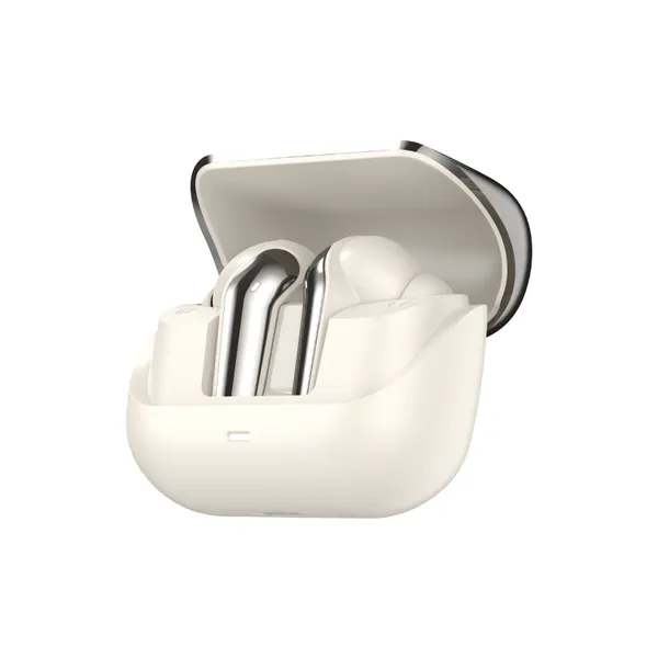 White_High-Quality_Polymer_Blastpod_Earbuds_For_Adults